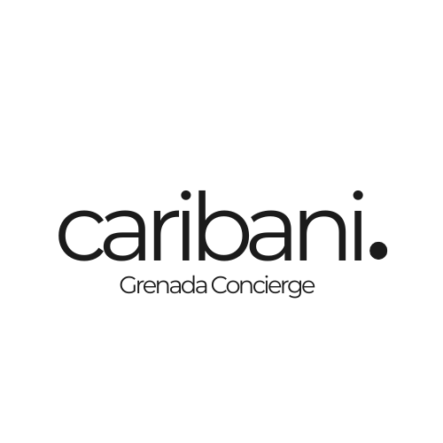 Caribani Logo